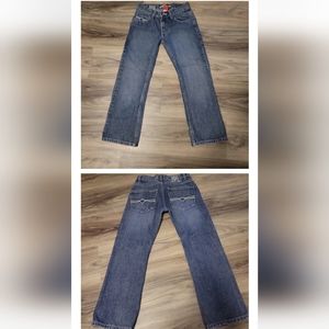 Request Jeans